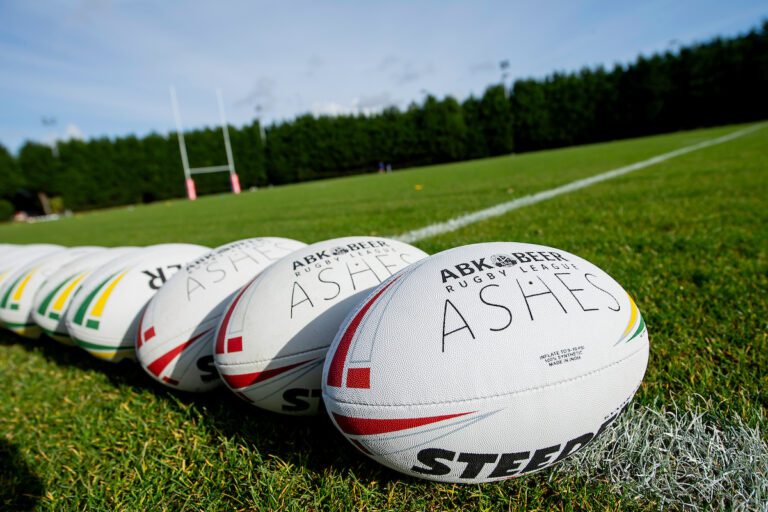 Not fayre: Wedding expo boots Vikings from home ground