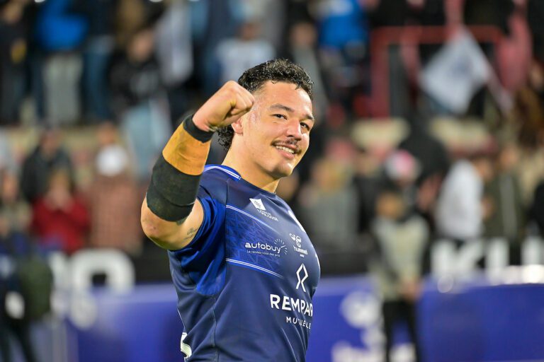 Six year after he failed to get a game there, Leeds wanted Tyler Dupree back