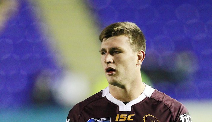 Jai Arrow’s tragic MLS diagnosis
