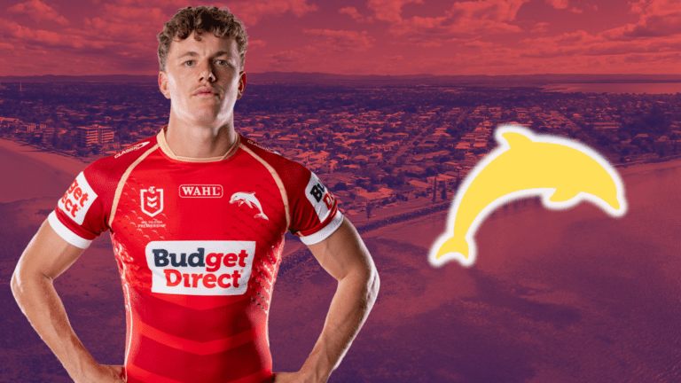 Bostock slates Dolphins ‘poor performance’