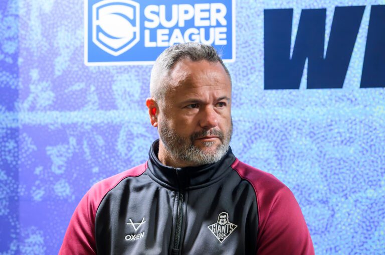 Lenihan: We showed a lot of character