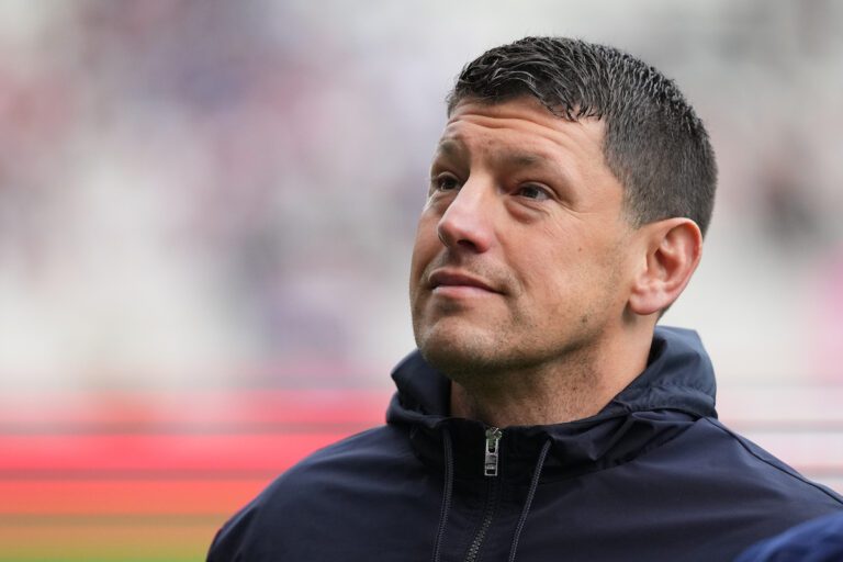 How Wigan’s last eight days is compelling evidence kids don’t party like they used to