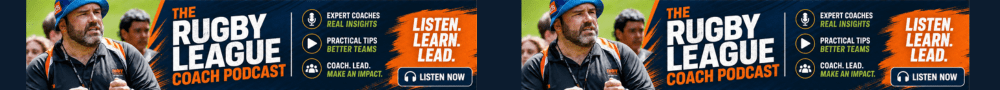 Clickable Image