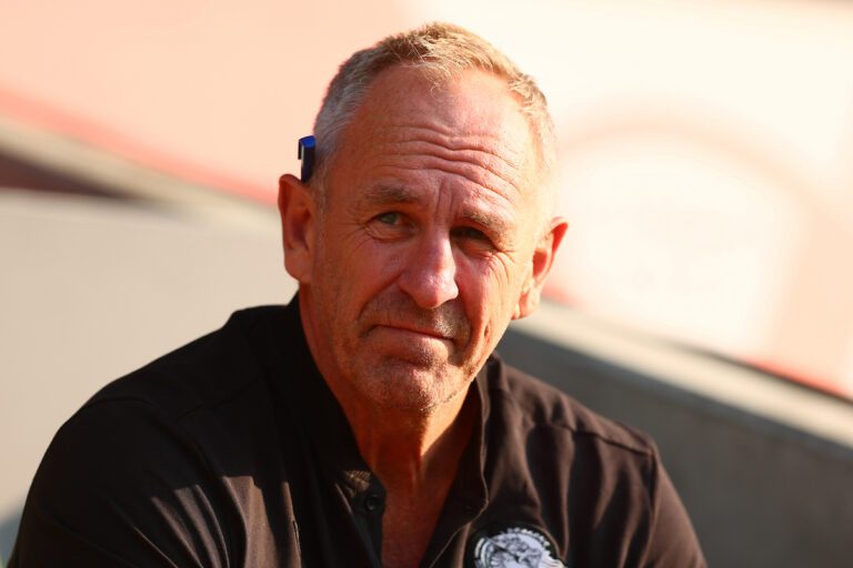 Cartwright backs scrapping of captain’s challenge