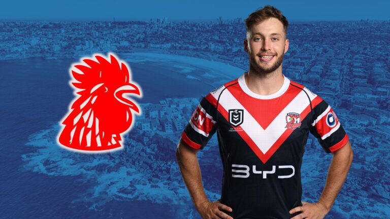 North Queensland  12 Sydney Roosters 82: Cowboys concede third-highest score in Premiership history
