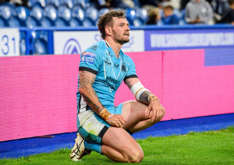 Analysis: What next for Hull FC?