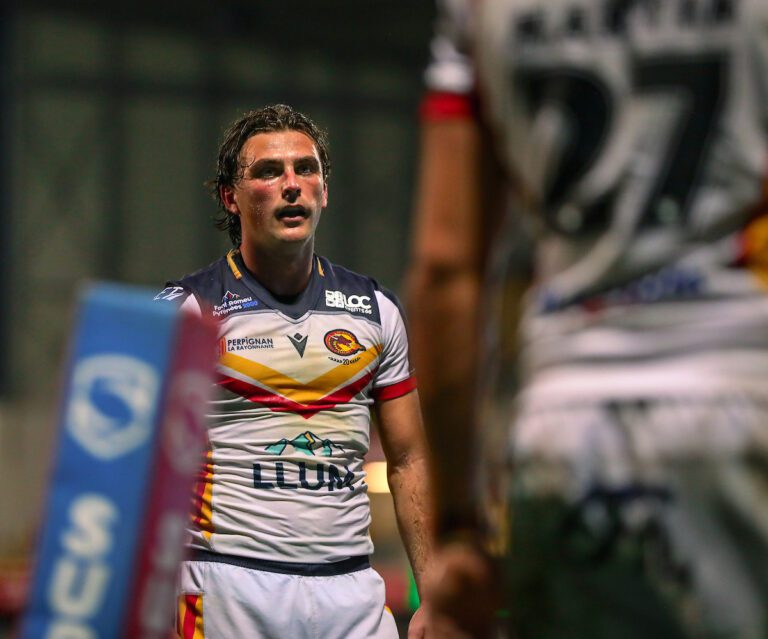 Cartwright addresses Dodd, Cotric futures