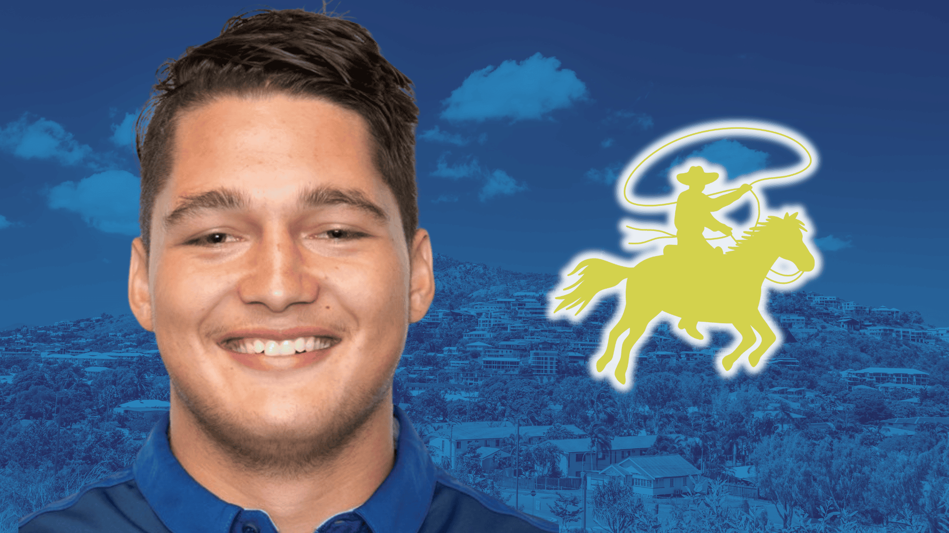 NRL prop seeks Super League switch
